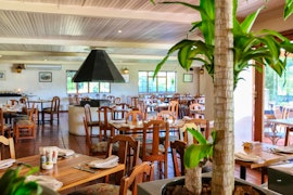 Overberg Accommodation at Houw Hoek Hotel | Viya