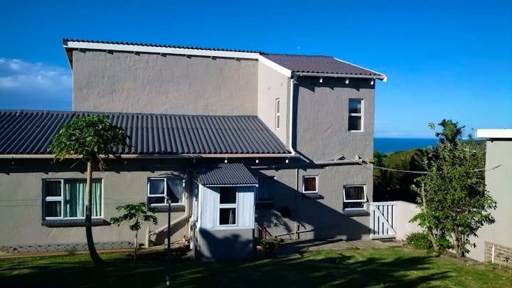 Eastern Cape Accommodation at Kay's Keia | Viya