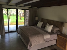 Limpopo Accommodation at  | Viya