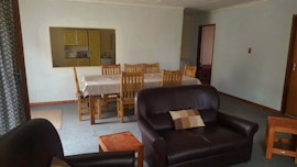 Erongo Accommodation at  | Viya