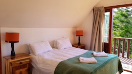 Garden Route Accommodation at  | Viya