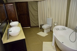 Limpopo Accommodation at  | Viya