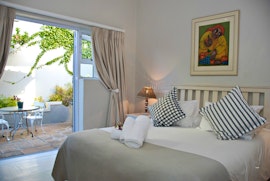 Cape Town Accommodation at  | Viya