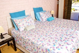 Gqeberha (Port Elizabeth) Accommodation at  | Viya