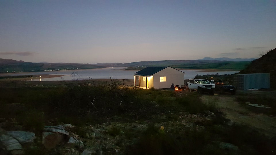 Overberg Accommodation at  | Viya