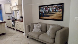 Gqeberha (Port Elizabeth) Accommodation at  | Viya