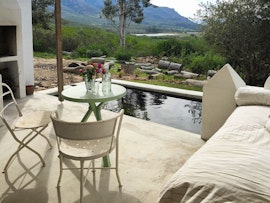 Western Cape Accommodation at  | Viya