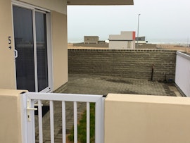 Swakopmund Accommodation at  | Viya