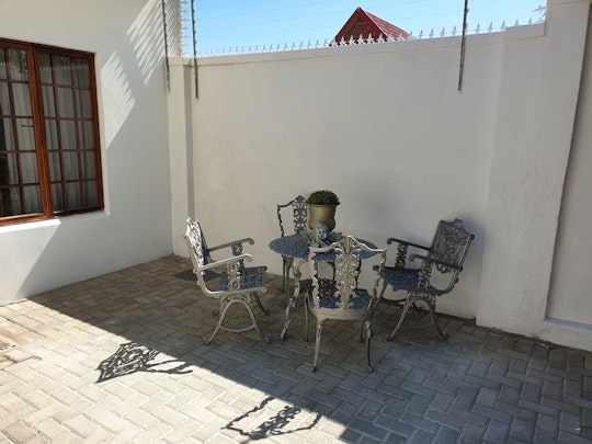 Gqeberha (Port Elizabeth) Accommodation at  | Viya