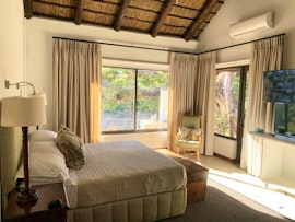 Kruger To Canyons Accommodation at  | Viya