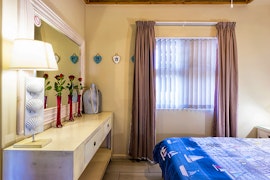 Mossel Bay Accommodation at Alikreukel b29 | Viya