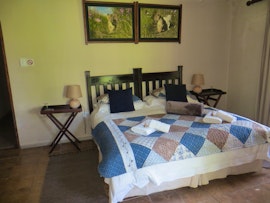 Drakensberg Accommodation at  | Viya