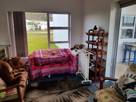 Overberg Accommodation at L Agulhas Main at 51 | Viya