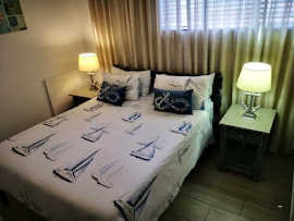 Mossel Bay Accommodation at  | Viya