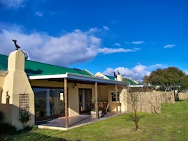 Western Cape Accommodation at  | Viya