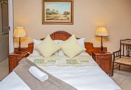 Durban Accommodation at  | Viya