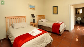 Northern Cape Accommodation at  | Viya