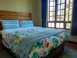 Panorama Route Accommodation at  | Viya