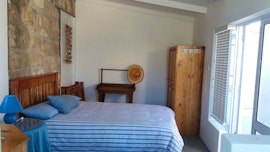 Still Bay Accommodation at Villa Charmara | Viya