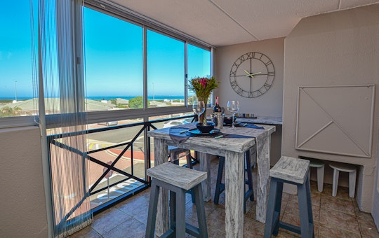 Bloubergstrand Accommodation at  | Viya