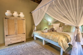 Kruger To Canyons Accommodation at Kambaku Safari Lodge | Viya