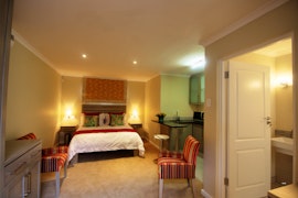 Gqeberha (Port Elizabeth) Accommodation at  | Viya