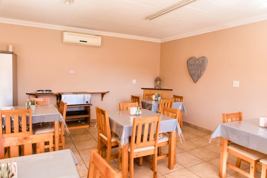 Bronkhorstspruit Accommodation at  | Viya