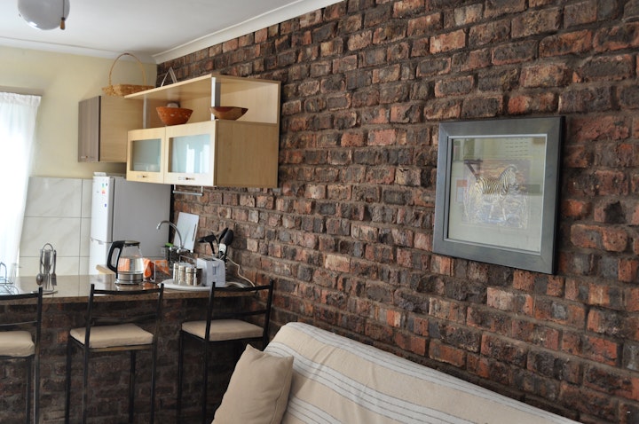Northern Suburbs Accommodation at Pelican Place Guest Cottages | Viya