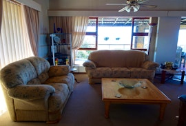 Jeffreys Bay Accommodation at Mooiste Uitsig | Viya