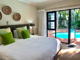 Gqeberha (Port Elizabeth) Accommodation at  | Viya