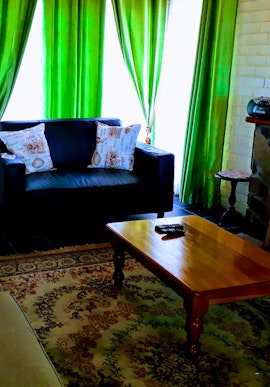 Overberg Accommodation at  | Viya