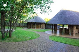 Limpopo Accommodation at  | Viya