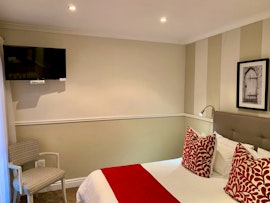 Gqeberha (Port Elizabeth) Accommodation at  | Viya