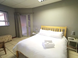 Karoo Accommodation at  | Viya