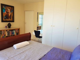 Mossel Bay Accommodation at  | Viya