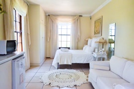 Boland Accommodation at  | Viya