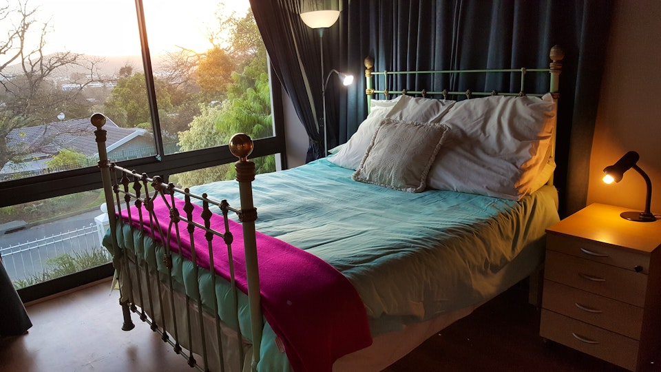 Stellenbosch Accommodation at  | Viya