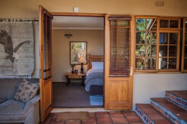 Overberg Accommodation at  | Viya