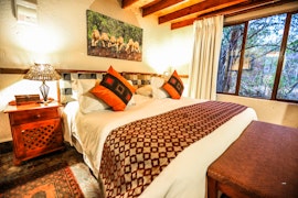 Kruger National Park South Accommodation at  | Viya