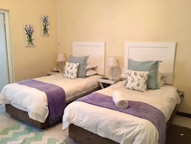 Pongola Accommodation at The Guest House Pongola | Viya