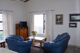 Garden Route Accommodation at Mammamia | Viya