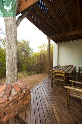 Limpopo Accommodation at  | Viya