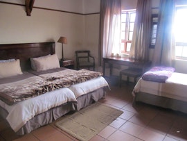 Panorama Route Accommodation at  | Viya