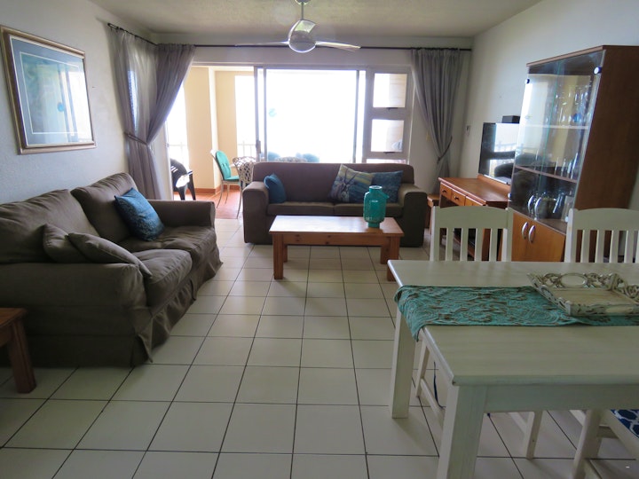 Margate Accommodation at Laguna La Crete 11 | Viya