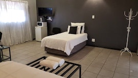 Mapungubwe National Park Accommodation at  | Viya