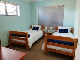 Northern Suburbs Accommodation at  | Viya