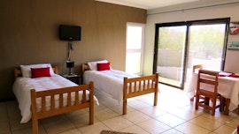 Garden Route Accommodation at  | Viya