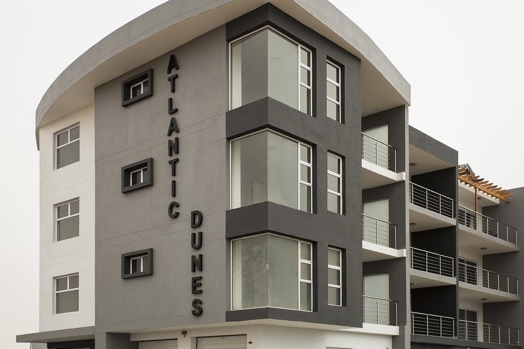 Guns Reef Self Catering Apartment Unit 10
