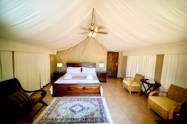 Limpopo Accommodation at  | Viya