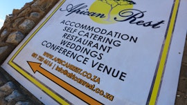 Mpumalanga Accommodation at  | Viya